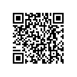 MLE-106-01-G-DV QRCode