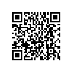 MLE-107-01-G-DV-A-K-TR QRCode