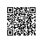 MLE-107-01-G-DV-A QRCode