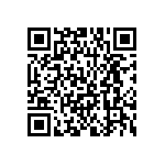 MLE-107-01-G-DV QRCode