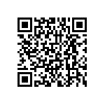 MLE-110-01-G-DV QRCode