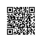 MLE-111-01-G-DV QRCode