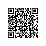 MLE-112-01-G-DV-A-P QRCode