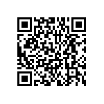 MLE-112-01-G-DV QRCode