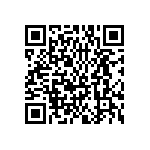 MLE-115-01-G-DV-K-TR QRCode