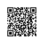 MLE-120-01-G-DV QRCode