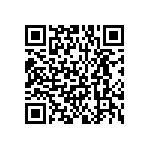 MLE-124-01-G-DV QRCode