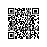 MLE-125-01-G-DV-A QRCode
