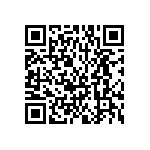 MLE-126-01-G-DV-K-TR QRCode