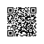 MLE-126-01-G-DV QRCode