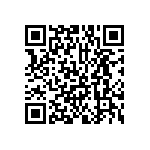 MLE-132-01-G-DV QRCode