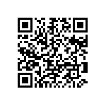 MLE-133-01-G-DV QRCode