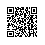 MLE-135-01-G-DV QRCode