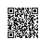 MLE-136-01-G-DV QRCode