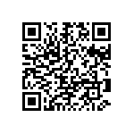 MLE-137-01-G-DV QRCode