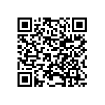MLE-139-01-G-DV QRCode