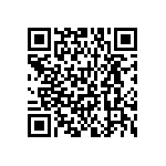 MLE-141-01-G-DV QRCode