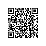 MLE-142-01-G-DV QRCode