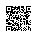 MLE-147-01-G-DV QRCode