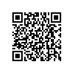 MLE-148-01-G-DV QRCode