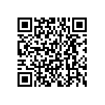 MLE-149-01-G-DV QRCode