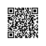 MLE-150-01-G-DV QRCode