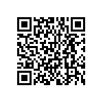 MLE-151-01-G-DV QRCode