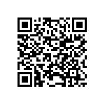 MLE-161-01-G-DV QRCode