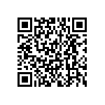 MLE-169-01-G-DV QRCode