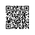 MLE-171-01-G-DV QRCode