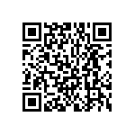 MLE-172-01-G-DV QRCode