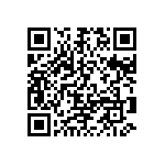 MLE-173-01-G-DV QRCode