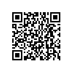 MLE-175-01-G-DV QRCode