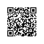 MLEAMB-A1-0000-000X01 QRCode