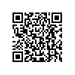 MLEAWT-A1-0000-0000A8 QRCode