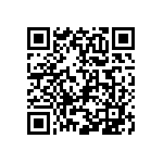 MLEAWT-A1-0000-0001A6 QRCode