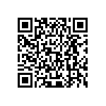 MLEAWT-A1-0000-0001A7 QRCode