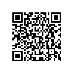 MLEAWT-A1-0000-0001A8 QRCode