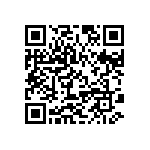 MLEAWT-A1-0000-0001B6 QRCode