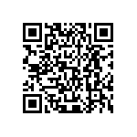 MLEAWT-A1-0000-0001E6 QRCode