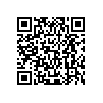 MLEAWT-A1-0000-0001F7 QRCode