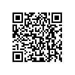 MLEAWT-A1-0000-0001F8 QRCode