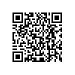 MLEAWT-A1-0000-000250 QRCode