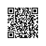 MLEAWT-A1-0000-000251 QRCode