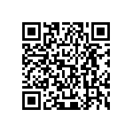 MLEAWT-A1-0000-0002A3 QRCode