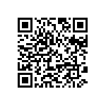 MLEAWT-A1-0000-0002A9 QRCode