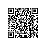MLEAWT-A1-0000-0002B1 QRCode