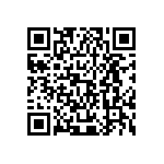 MLEAWT-A1-0000-0002B3 QRCode