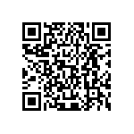 MLEAWT-A1-0000-0002DT QRCode