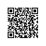 MLEAWT-A1-0000-0002DV QRCode